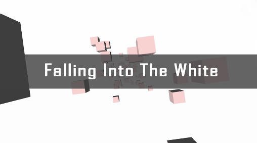 download Falling into the white apk